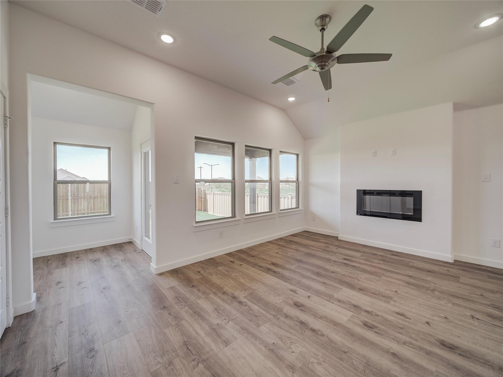 1424 Avondale Court Celina TX 75009