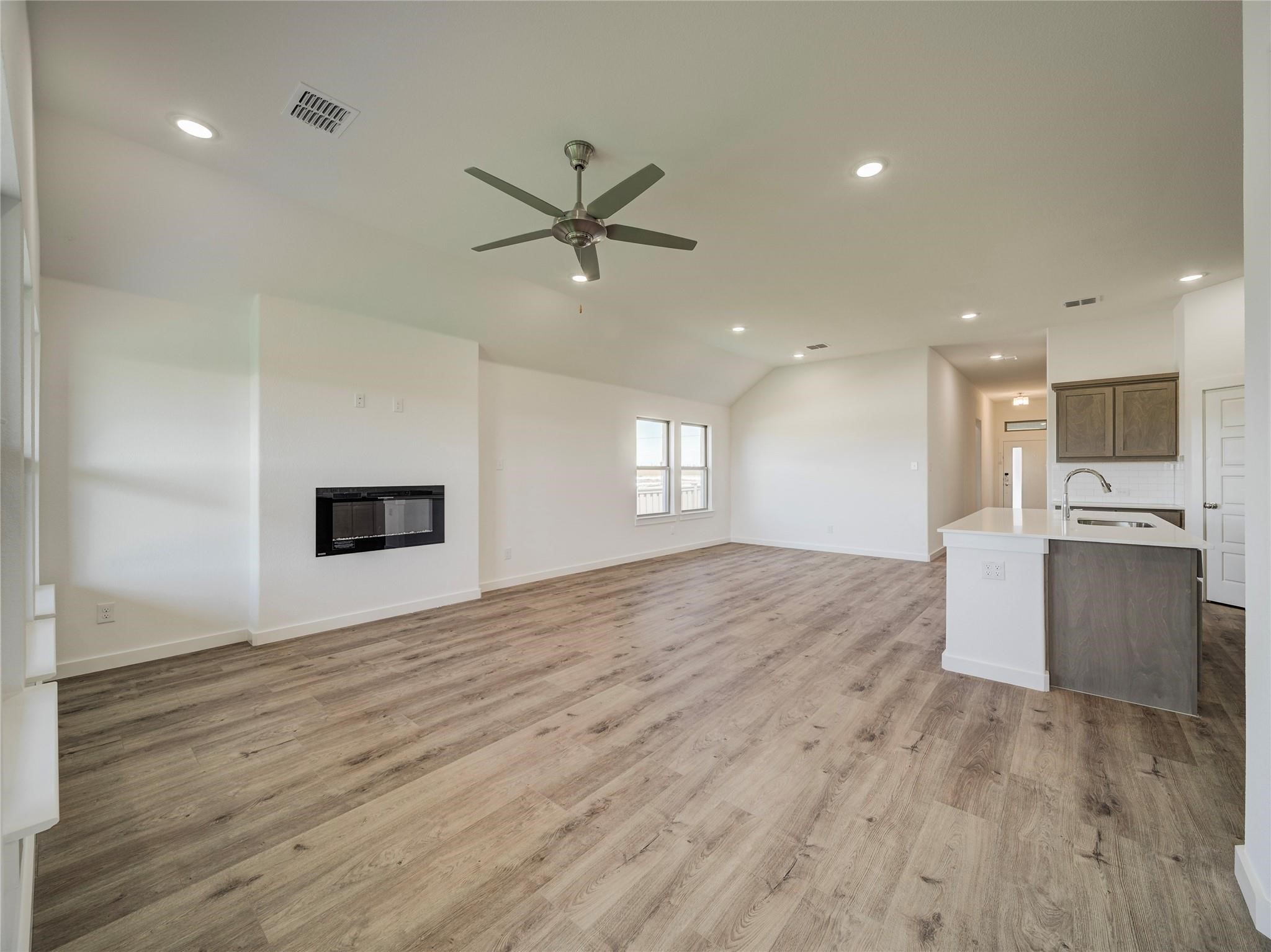 1424 Avondale Court Celina TX 75009