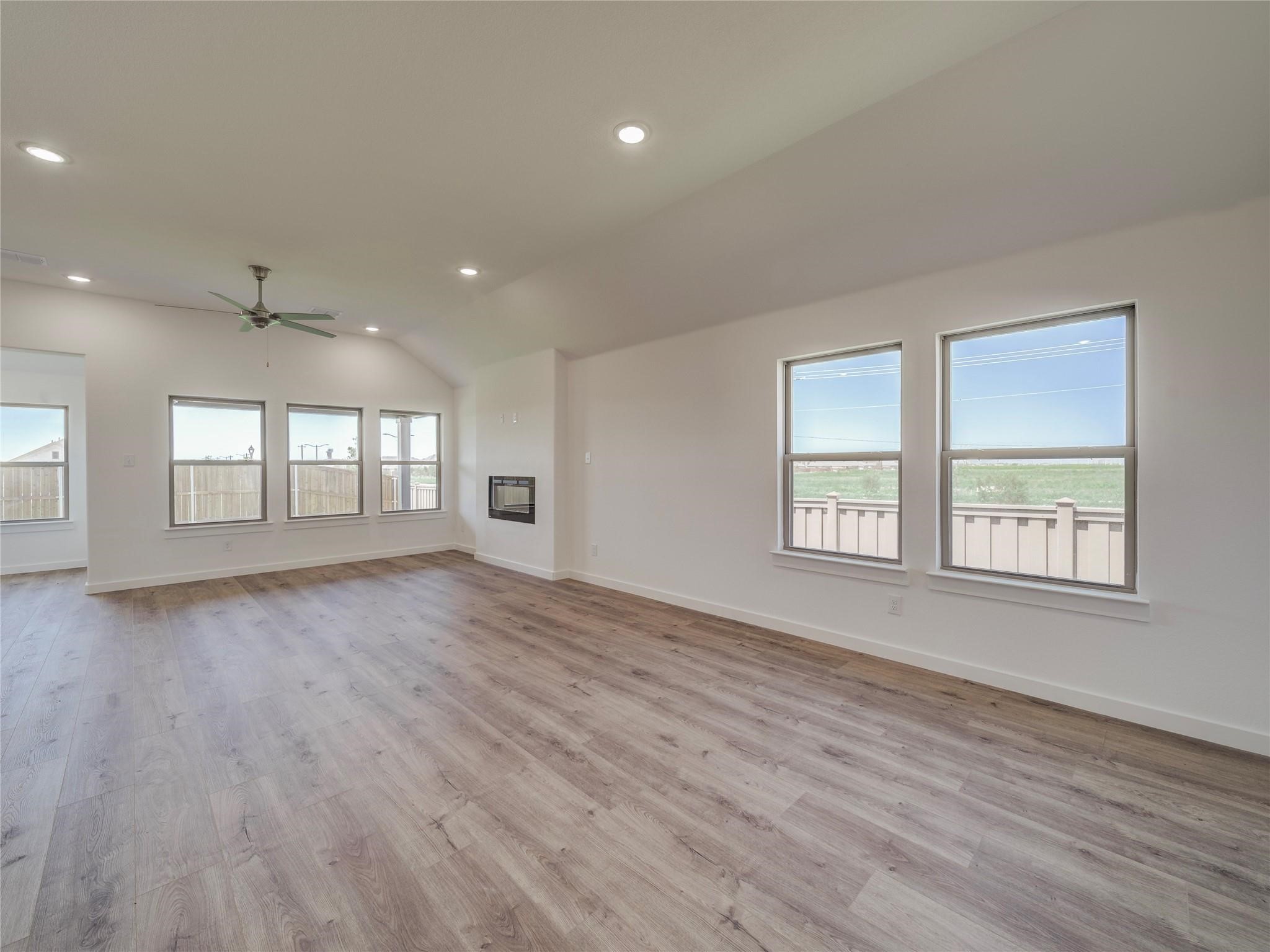 1424 Avondale Court Celina TX 75009