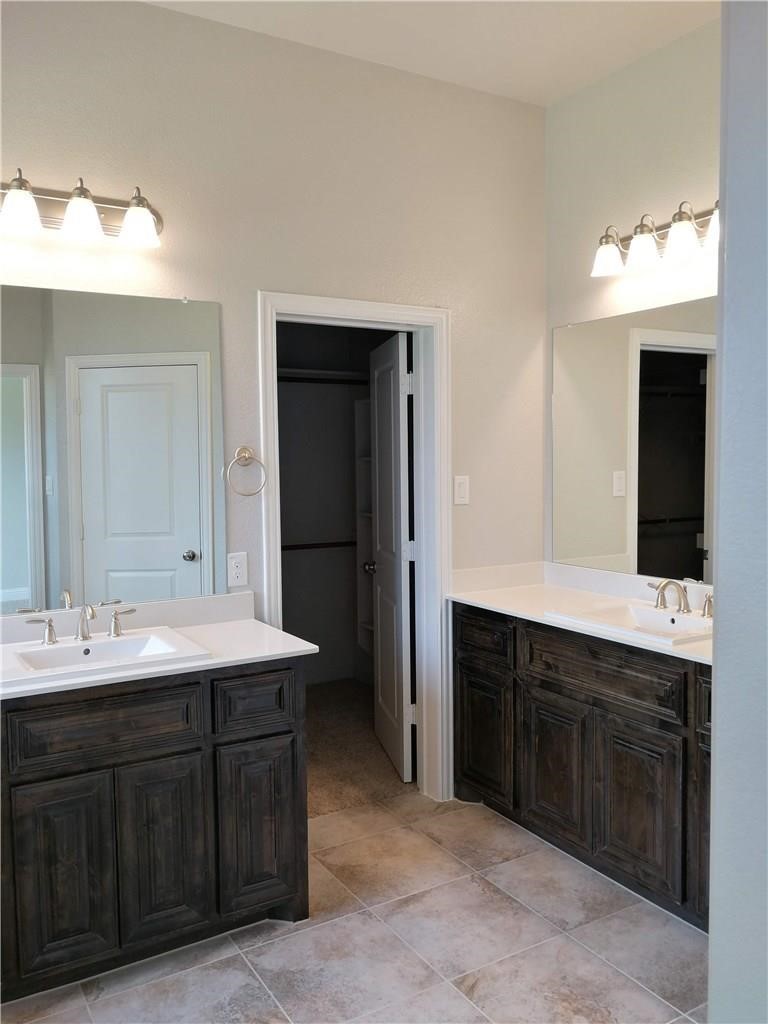 811 Knox Drive Rockwall TX 75087
