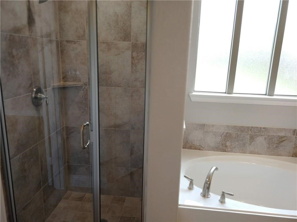 811 Knox Drive Rockwall TX 75087