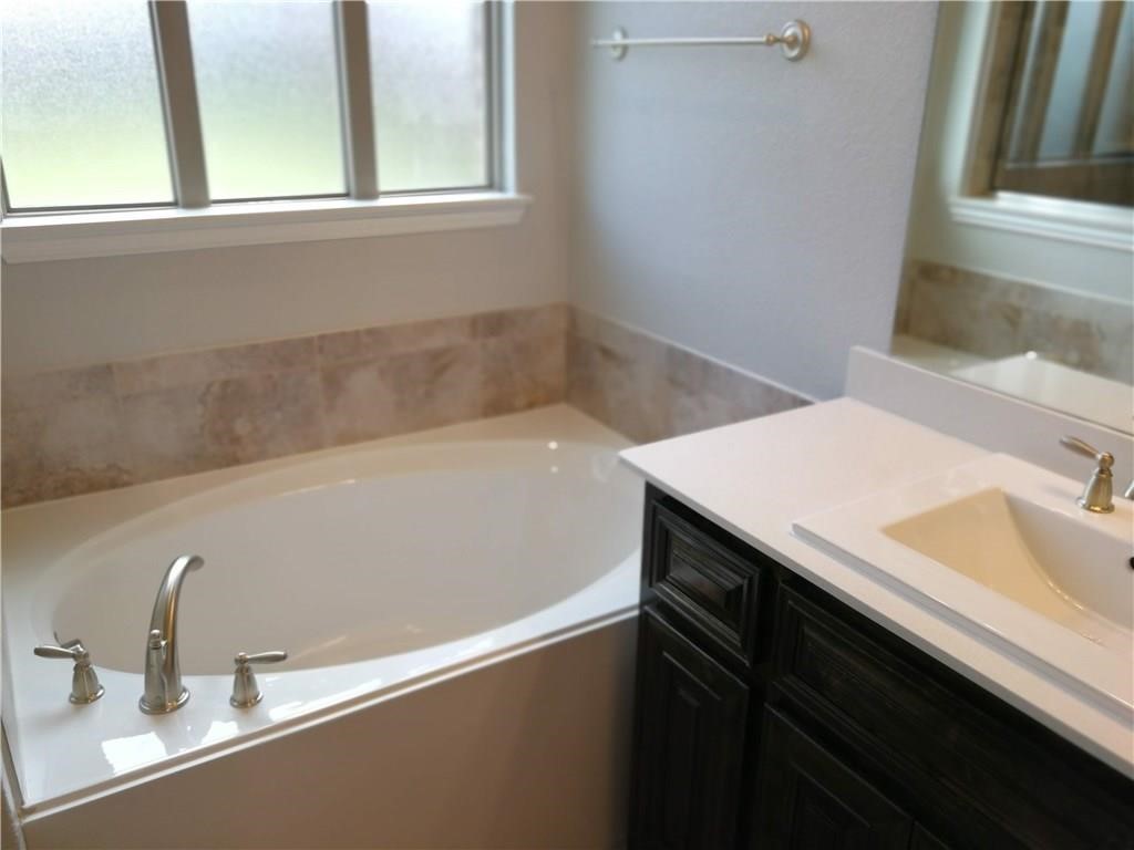 811 Knox Drive Rockwall TX 75087