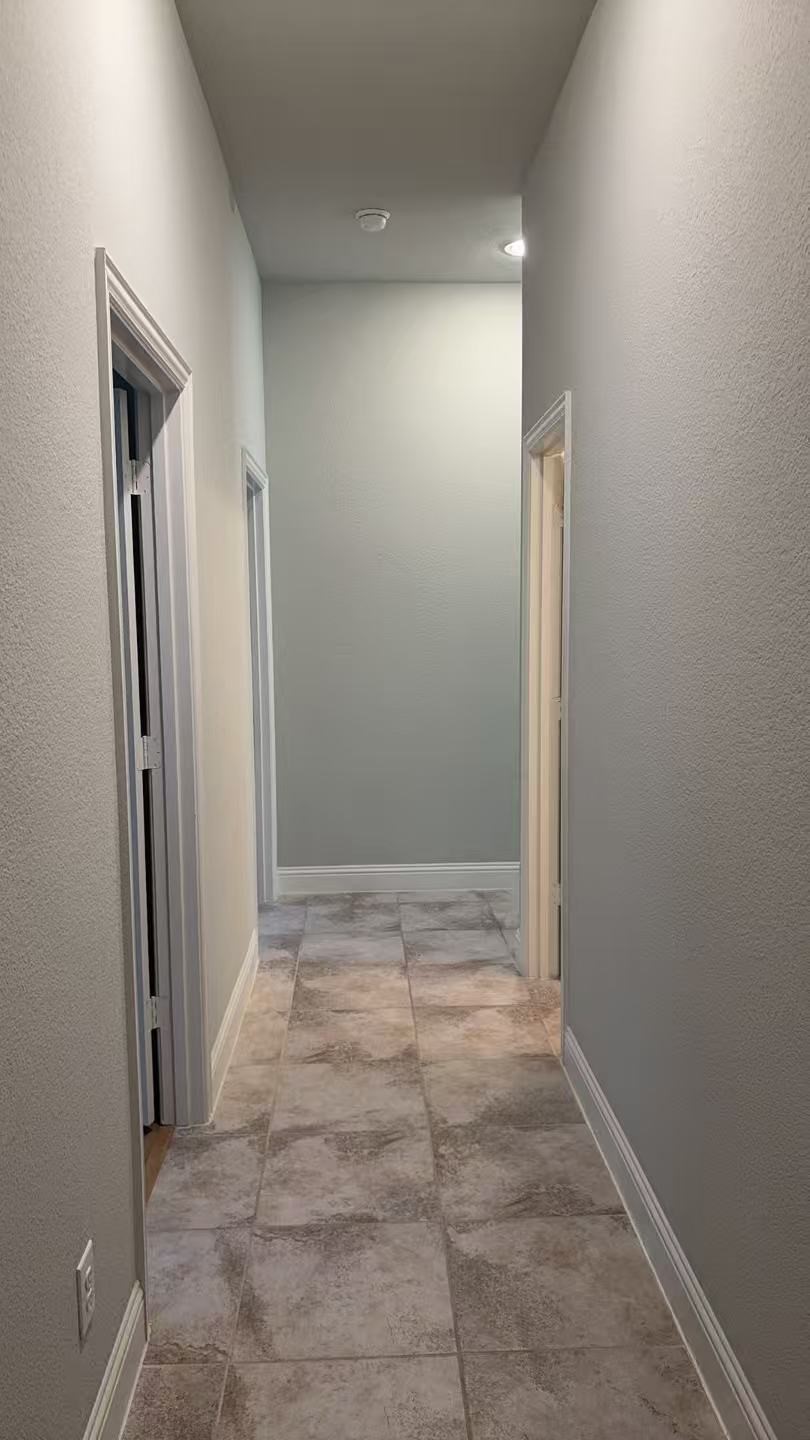 811 Knox Drive Rockwall TX 75087