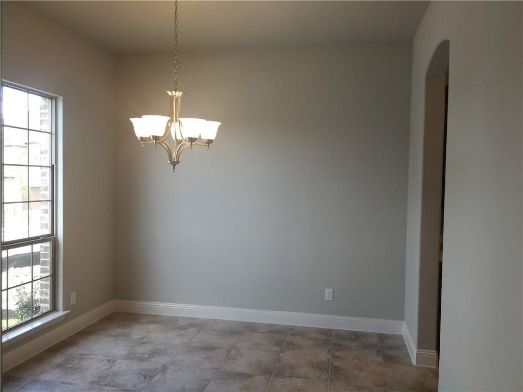 811 Knox Drive Rockwall TX 75087