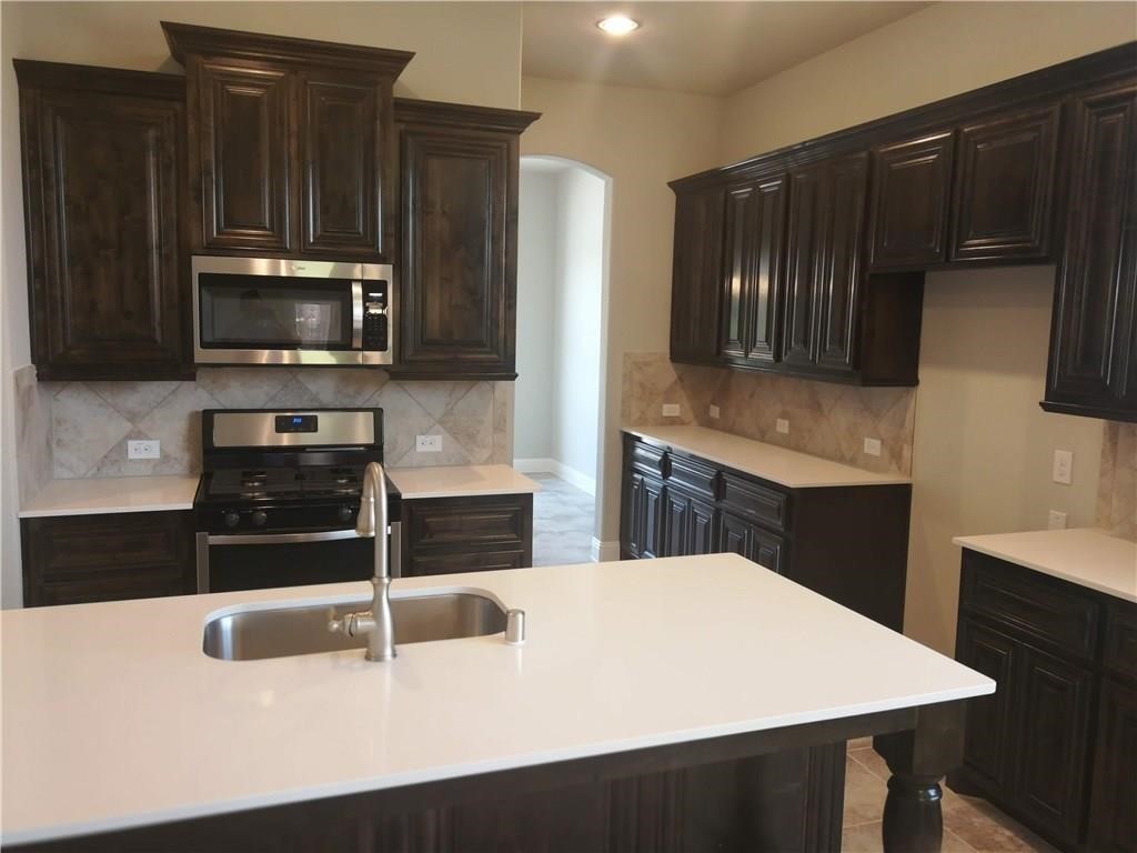 811 Knox Drive Rockwall TX 75087