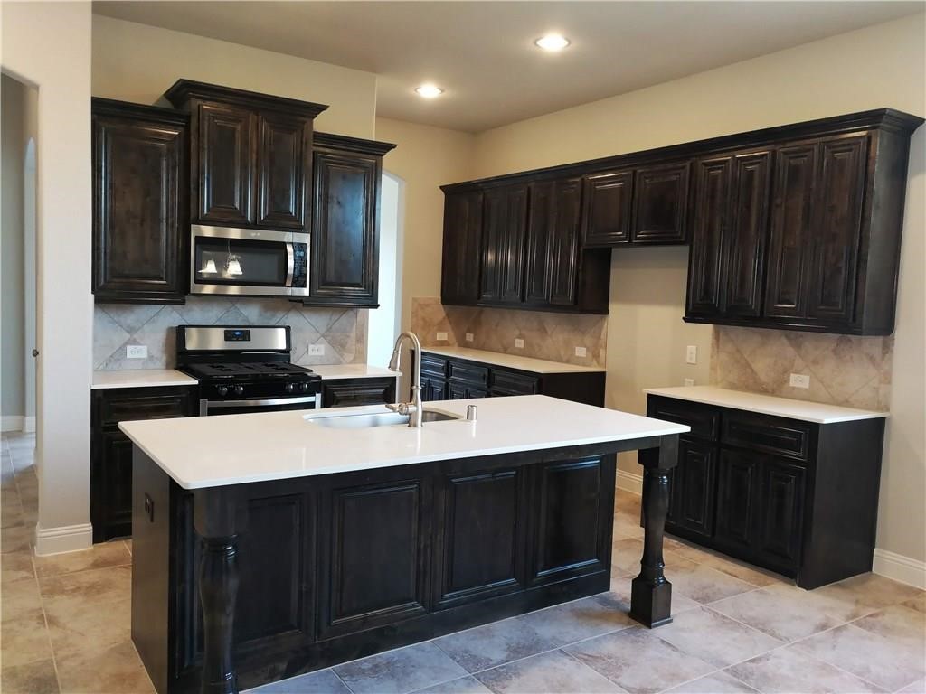 811 Knox Drive Rockwall TX 75087
