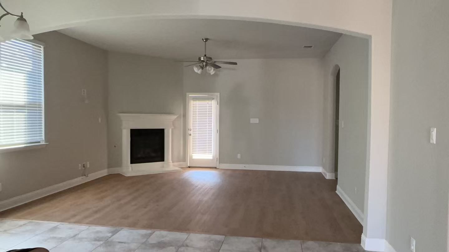 811 Knox Drive Rockwall TX 75087