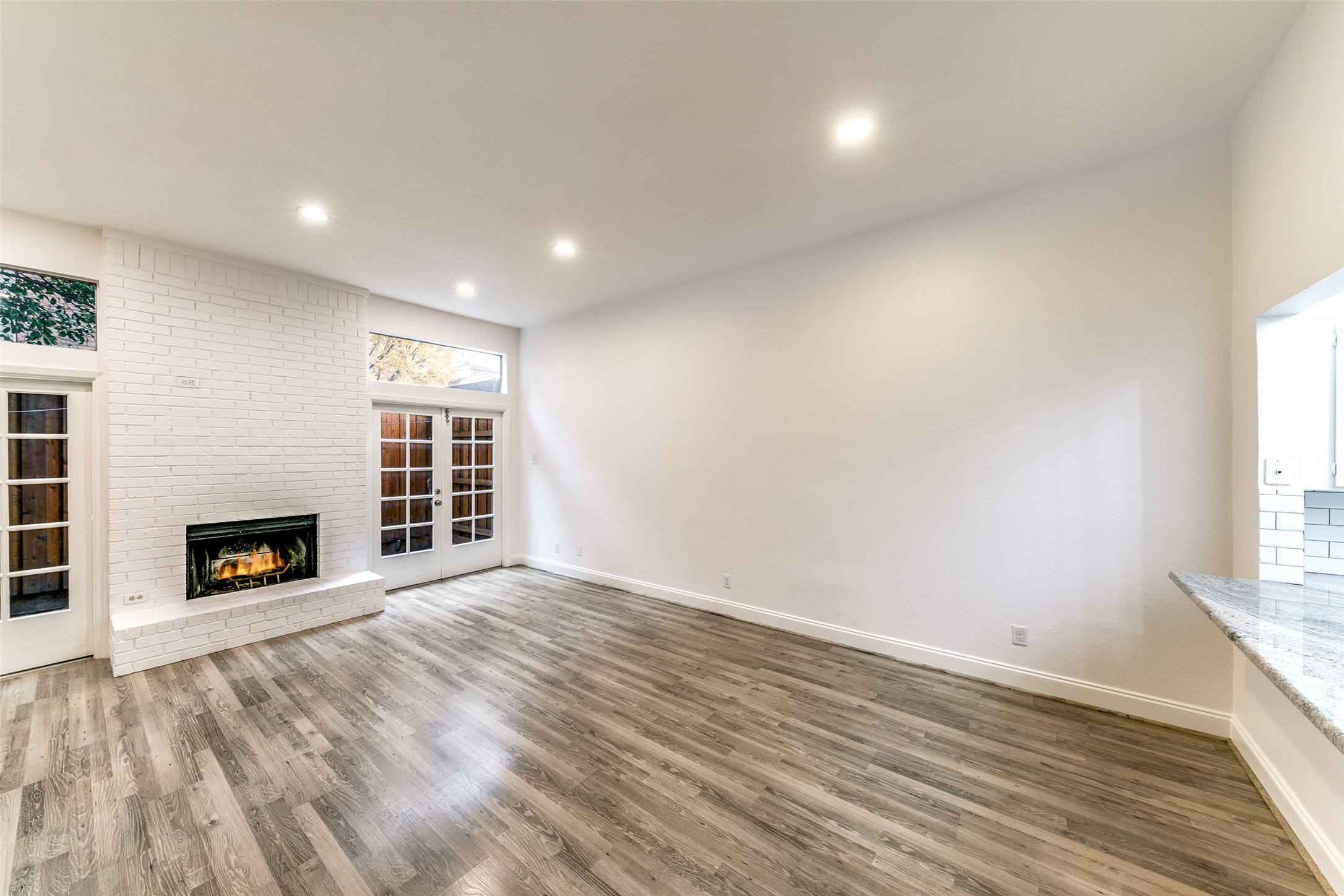4025 Holland Avenue Dallas TX 75219