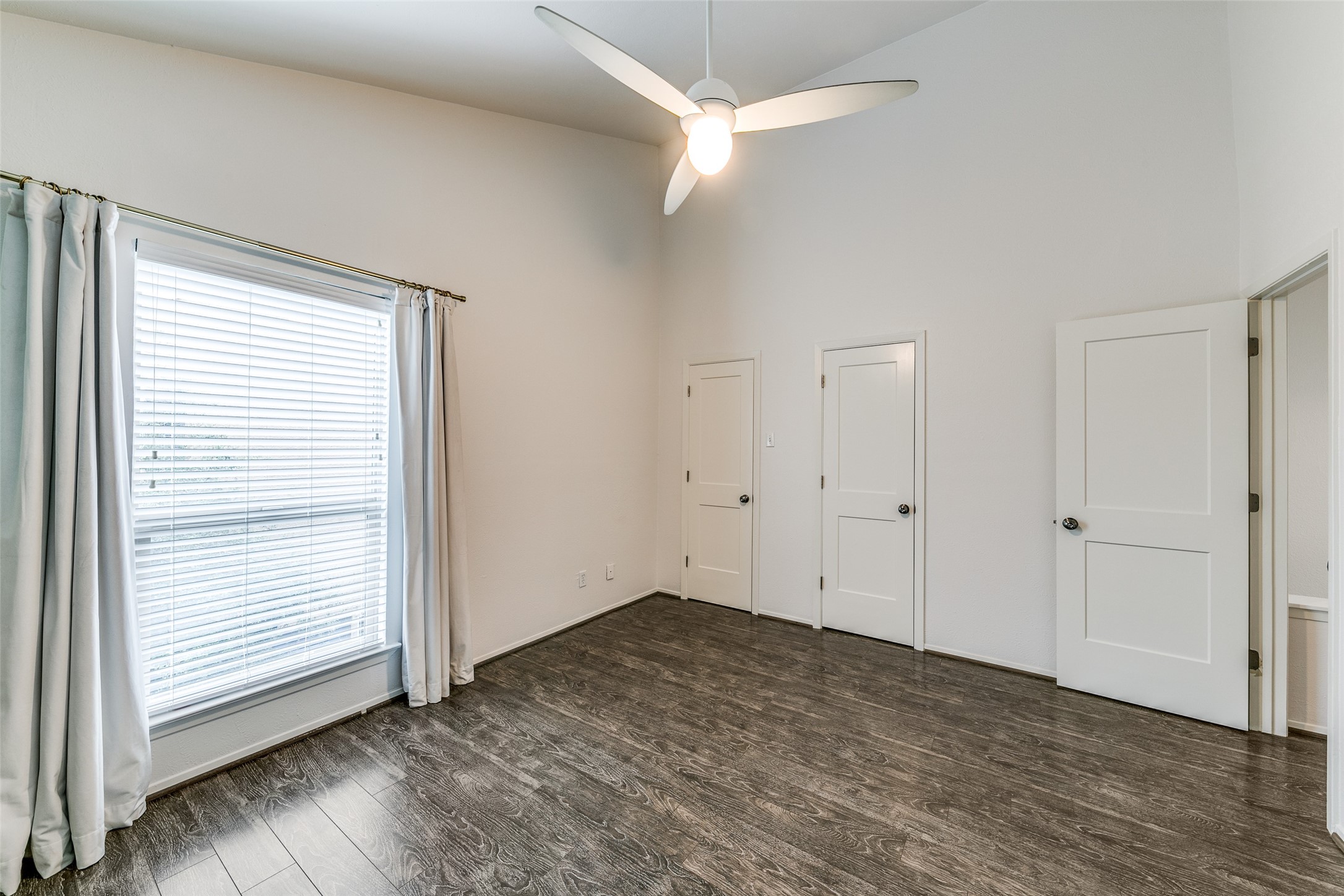4025 Holland Avenue Dallas TX 75219