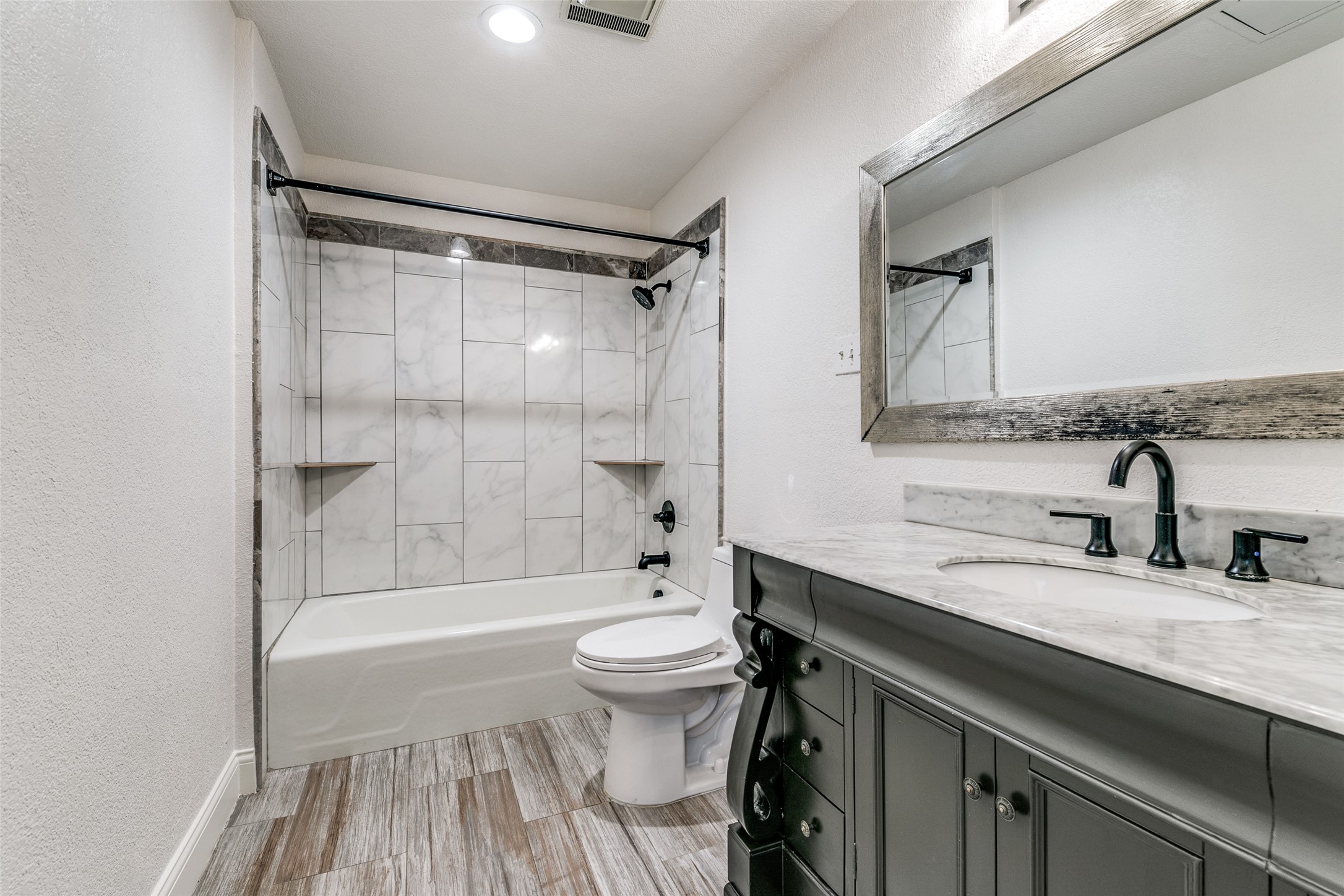 4025 Holland Avenue Dallas TX 75219