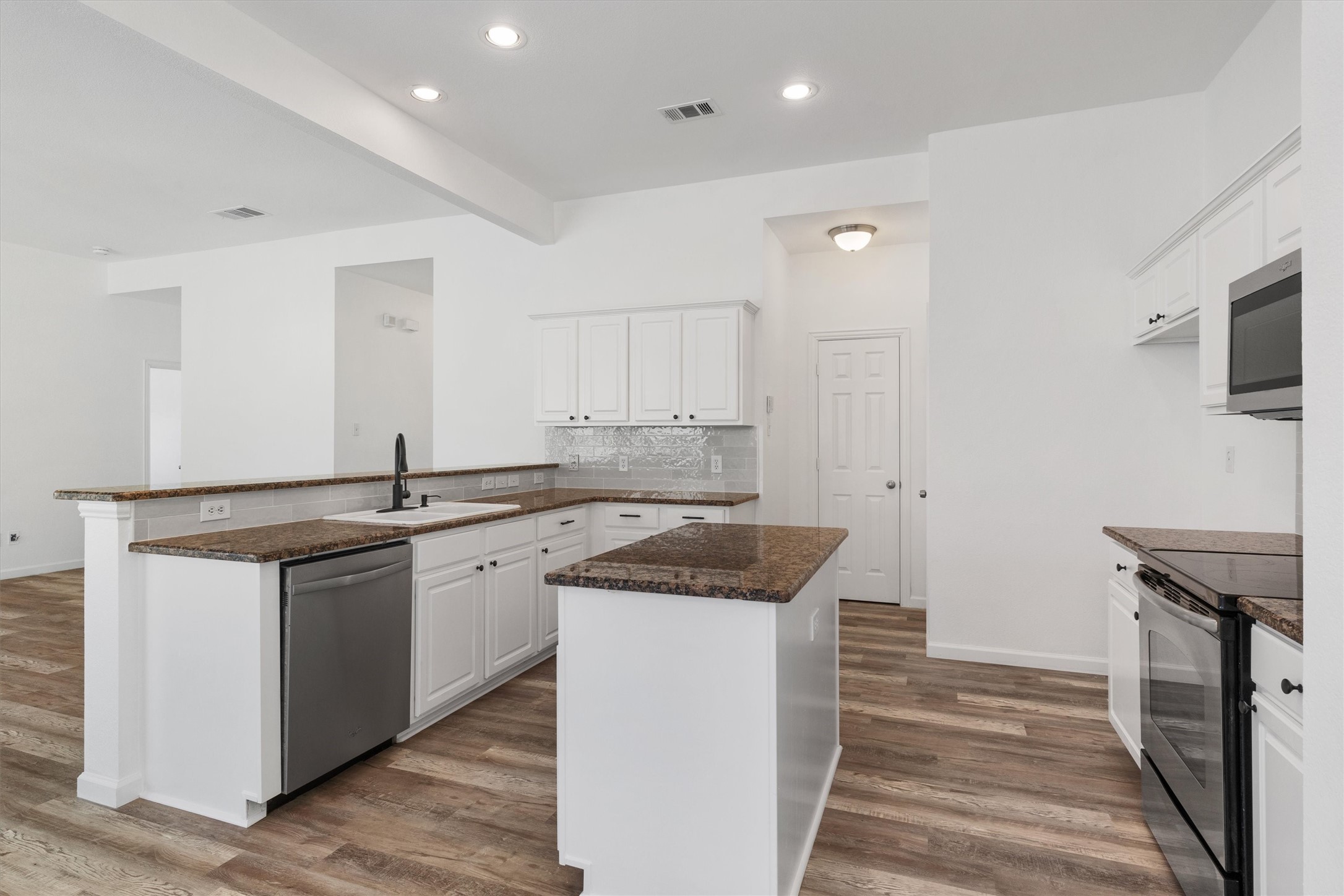 2402 Wiley Farm Anna TX 75409