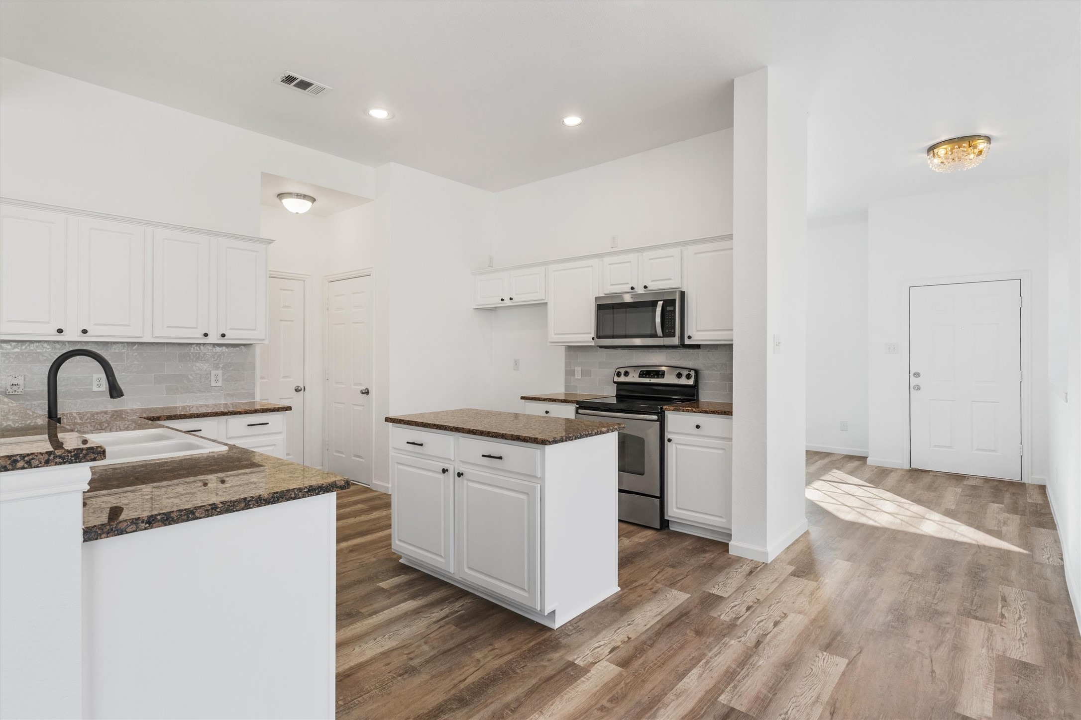 2402 Wiley Farm Anna TX 75409