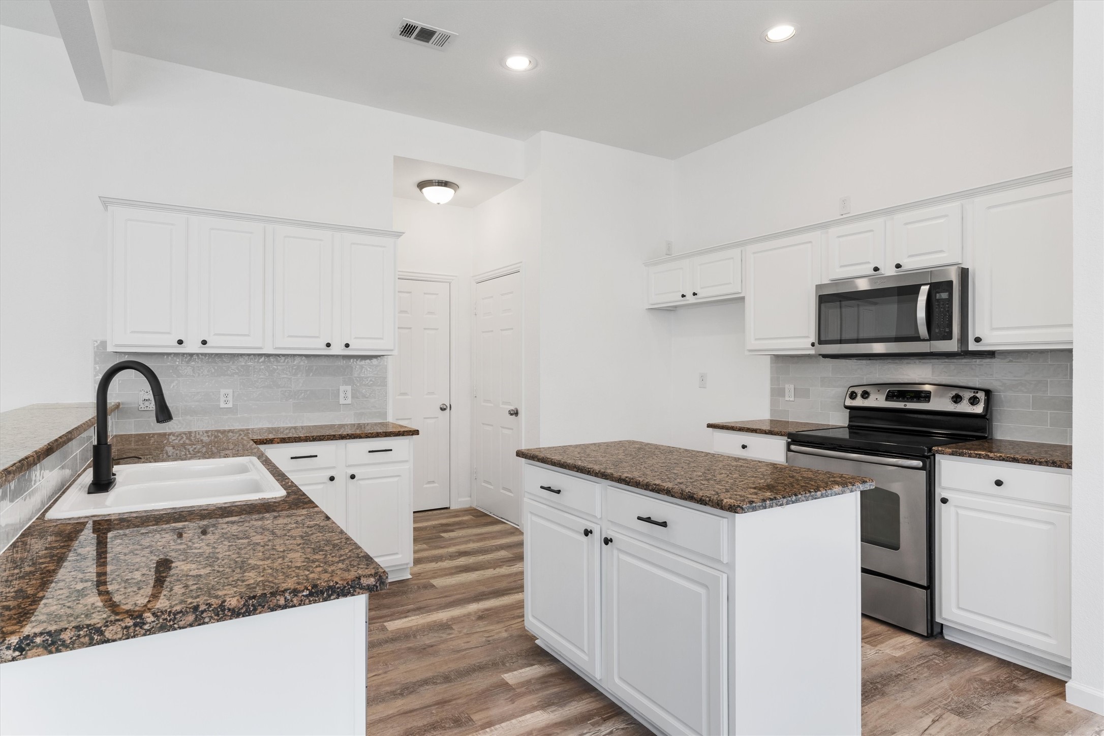 2402 Wiley Farm Anna TX 75409