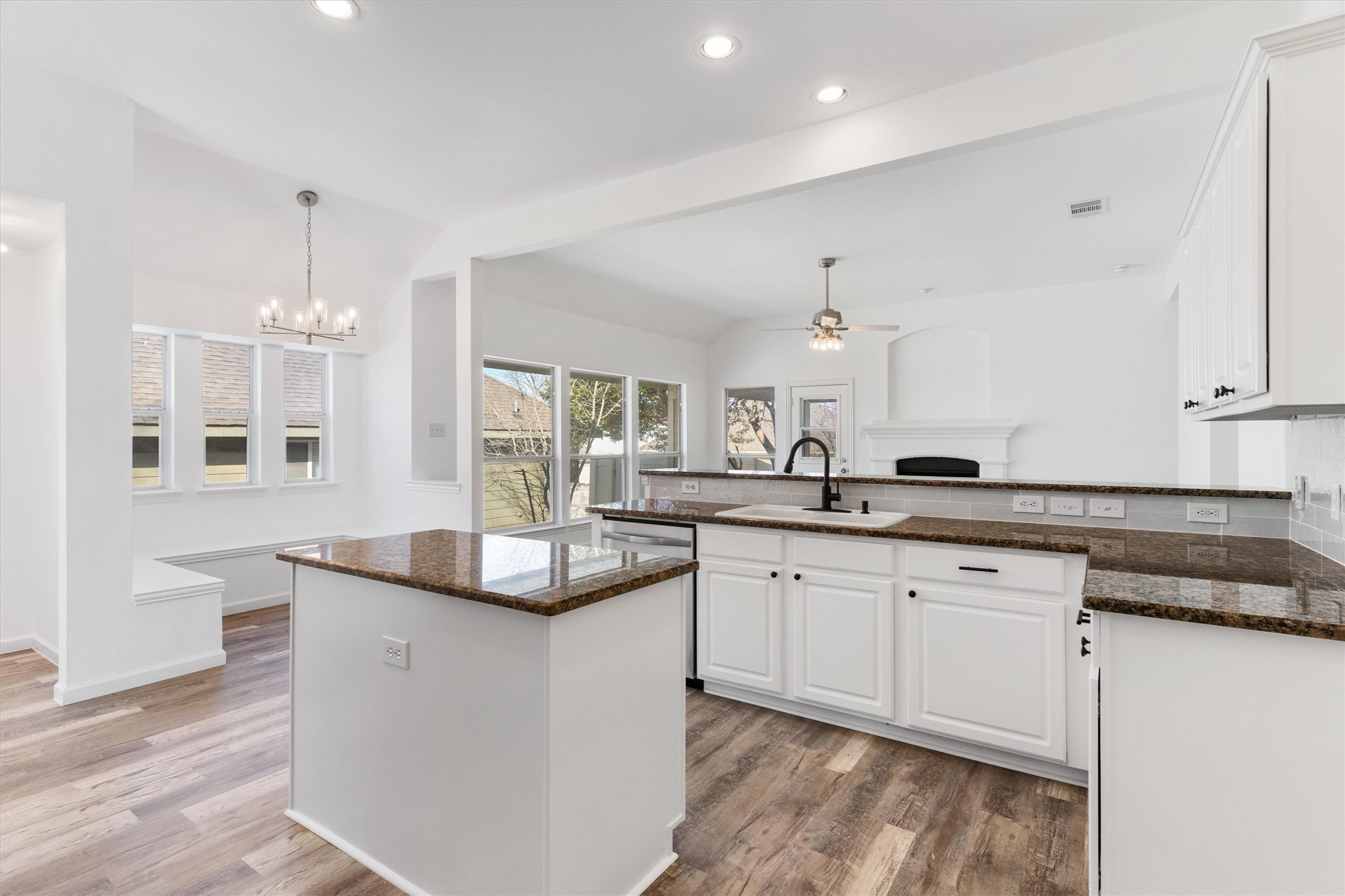 2402 Wiley Farm Anna TX 75409