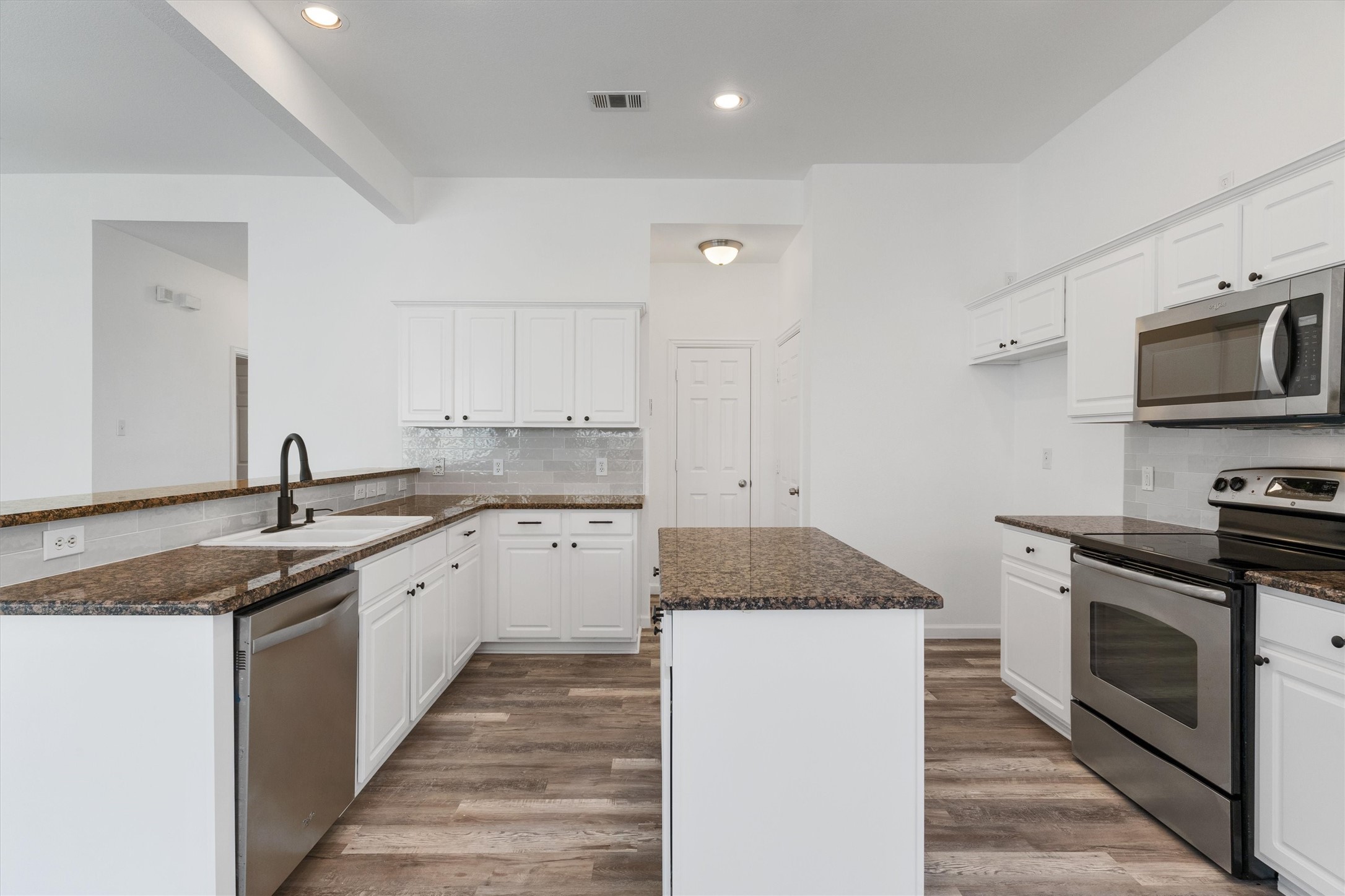 2402 Wiley Farm Anna TX 75409