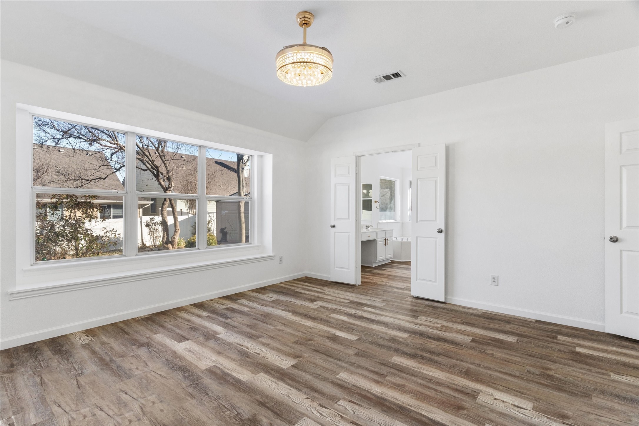 2402 Wiley Farm Anna TX 75409