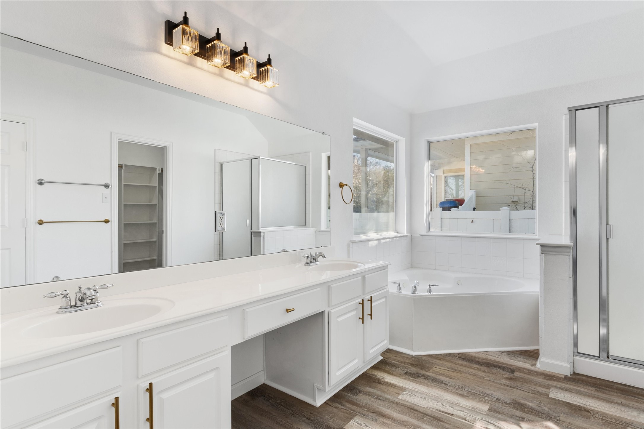 2402 Wiley Farm Anna TX 75409