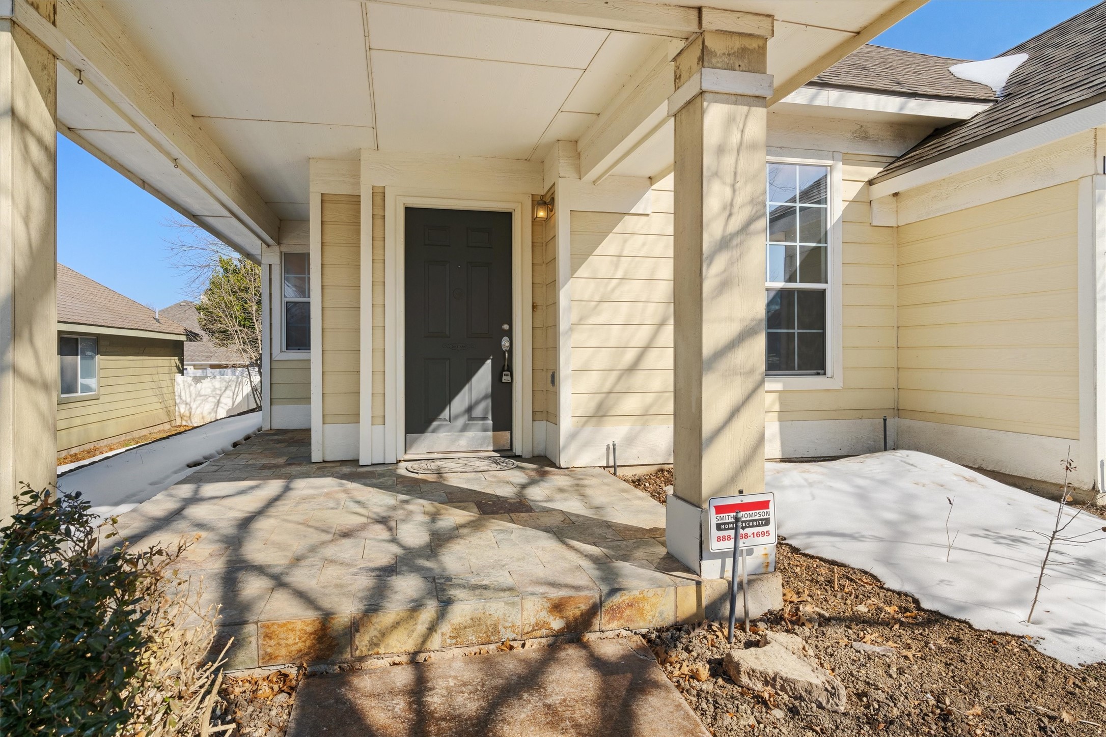 2402 Wiley Farm Anna TX 75409