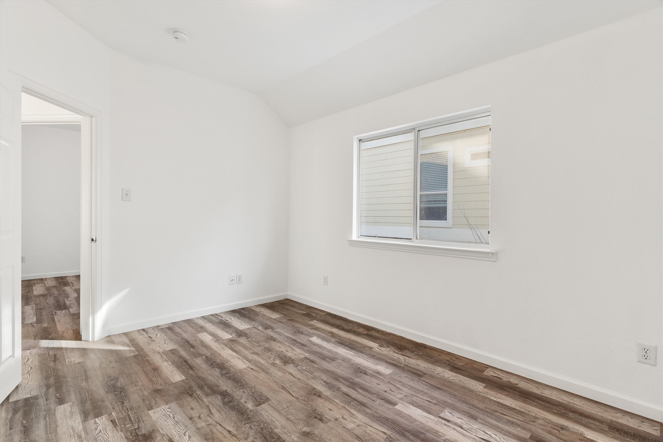 2402 Wiley Farm Anna TX 75409