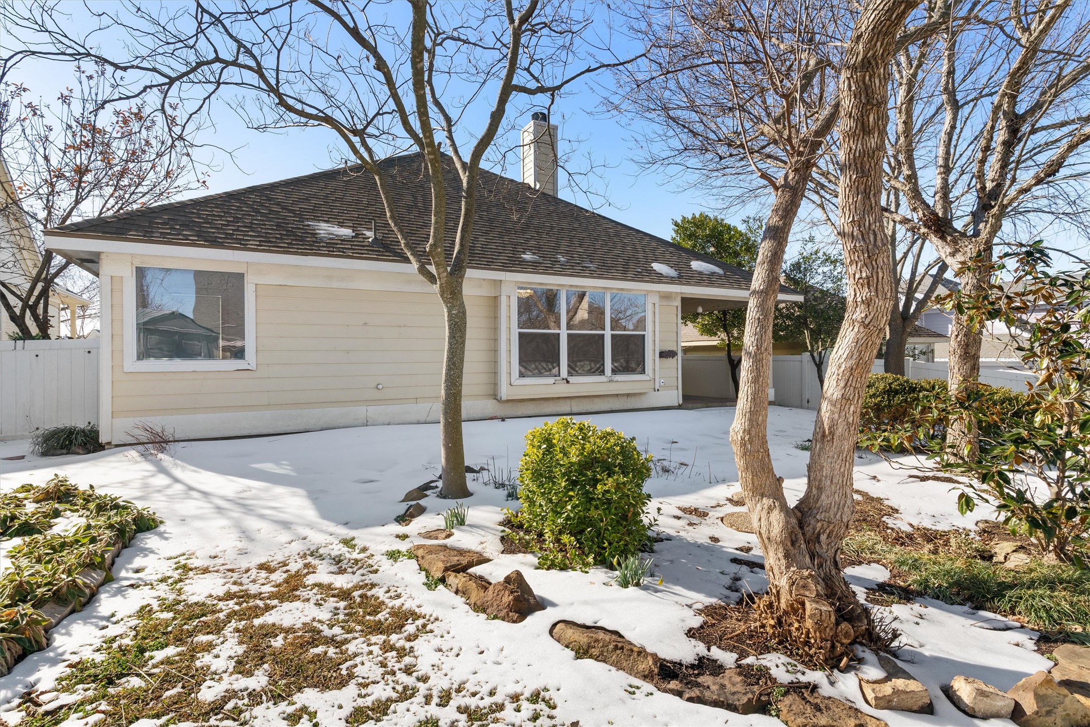 2402 Wiley Farm Anna TX 75409