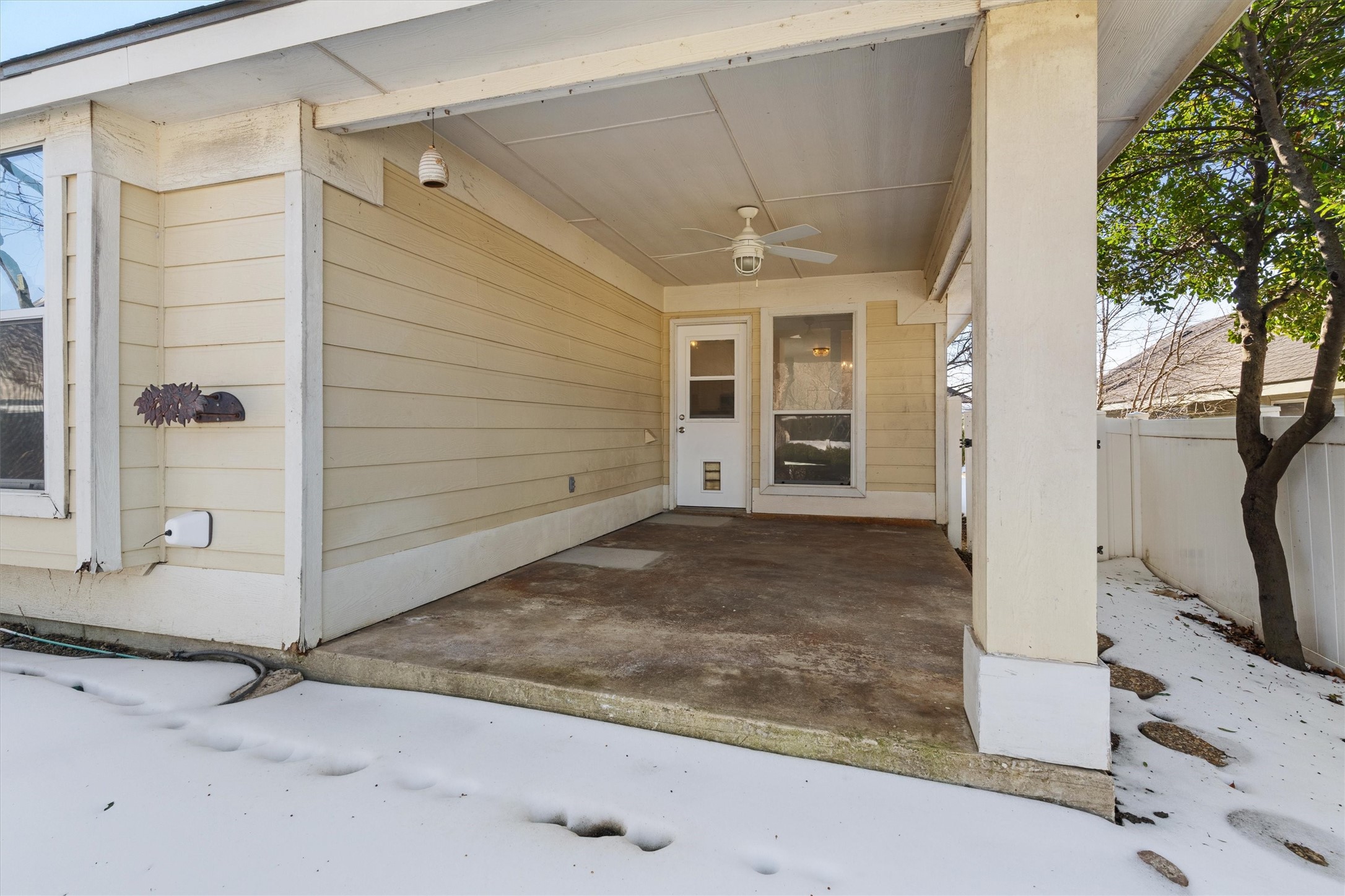 2402 Wiley Farm Anna TX 75409