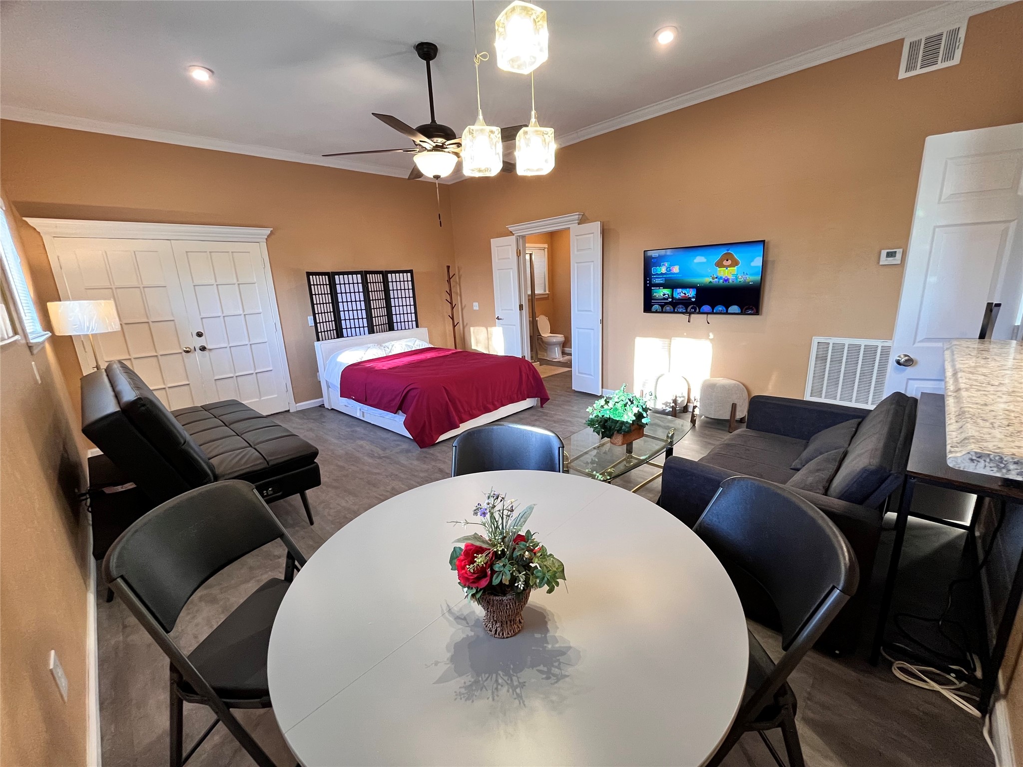 10480 Parkview Frisco TX 75033