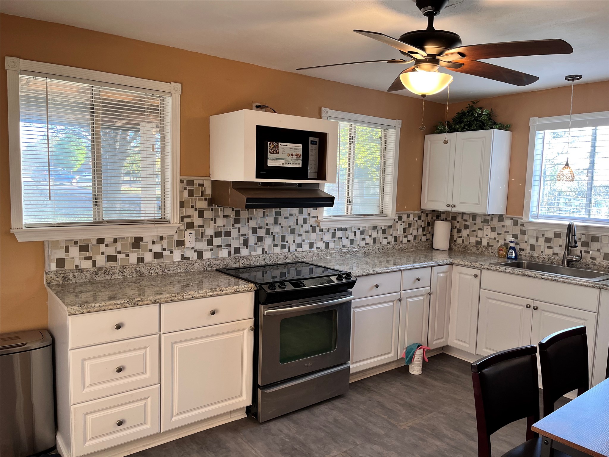 10480 Parkview Frisco TX 75033