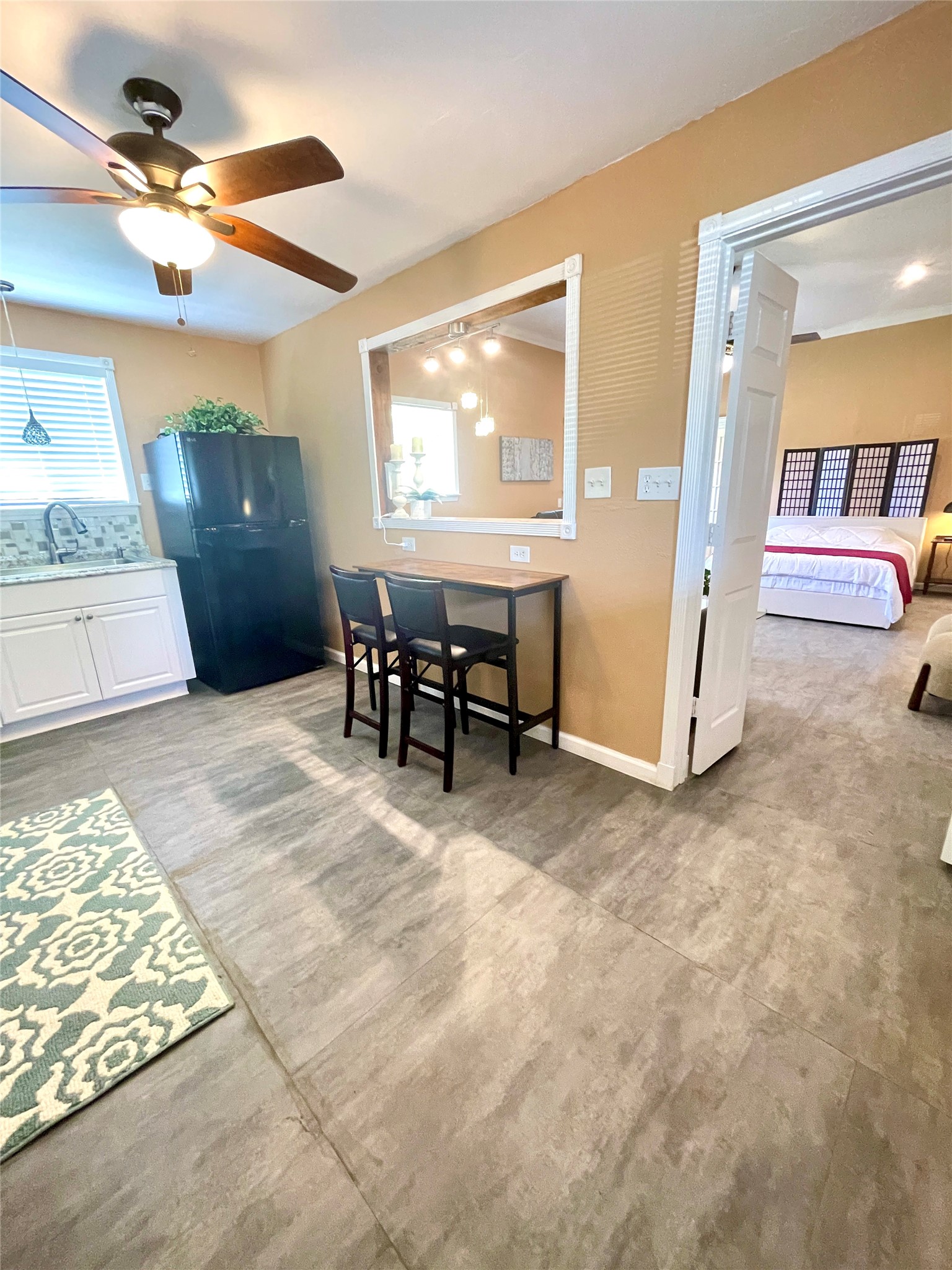 10480 Parkview Frisco TX 75033