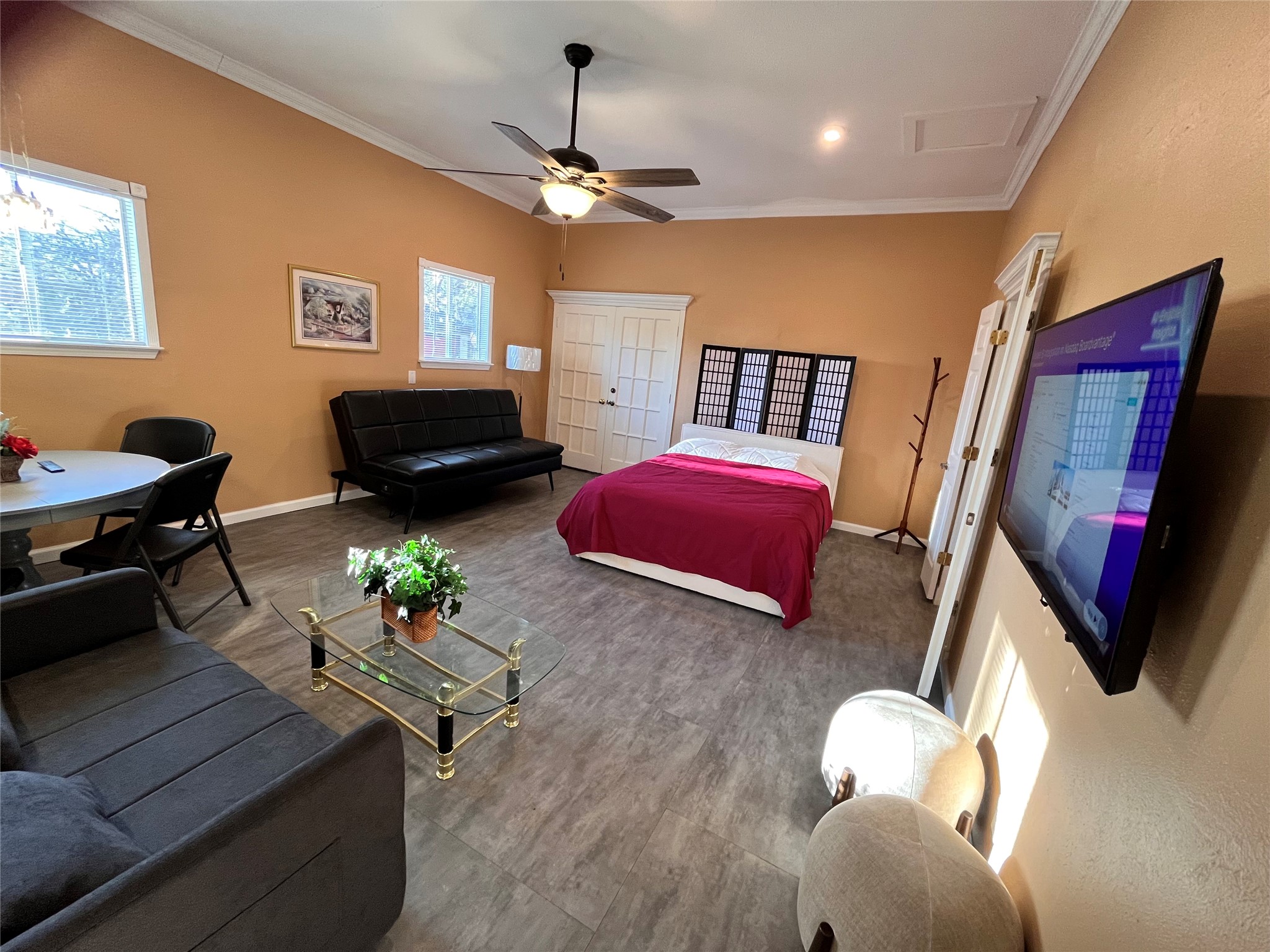 10480 Parkview Frisco TX 75033