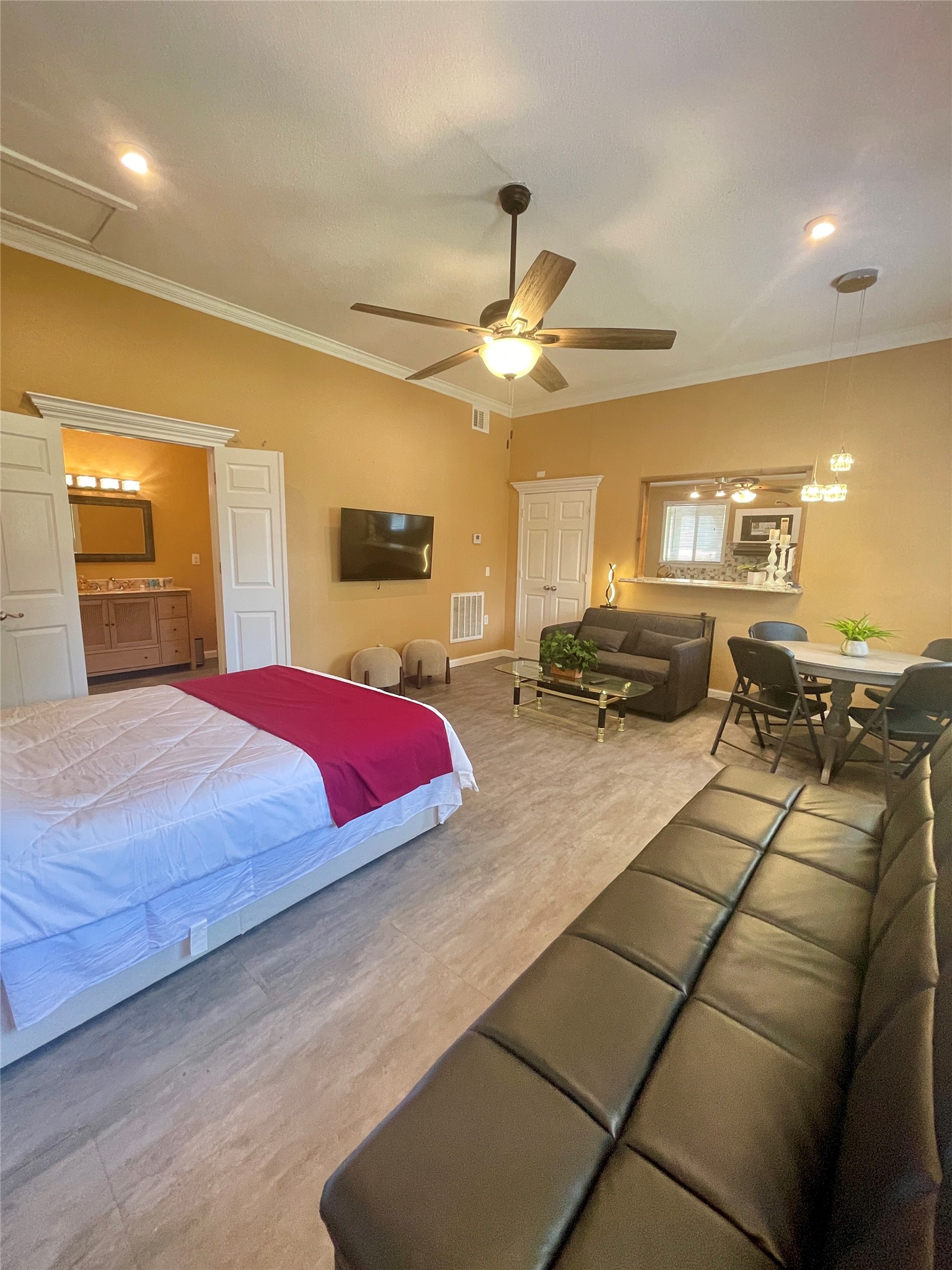 10480 Parkview Frisco TX 75033