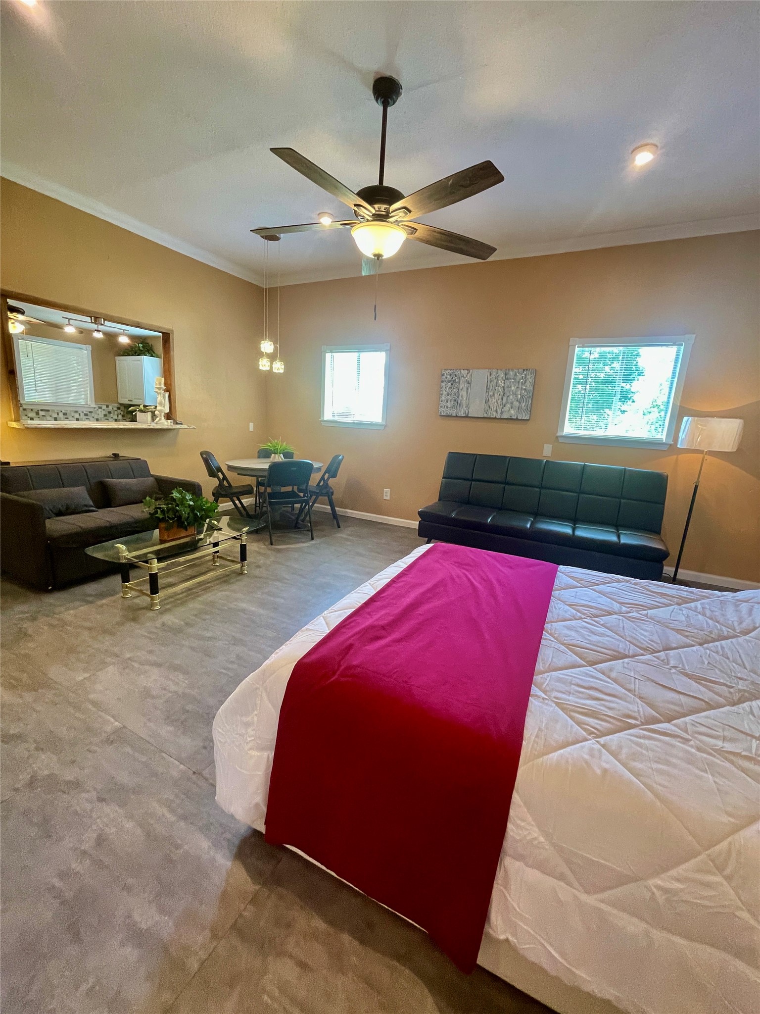 10480 Parkview Frisco TX 75033