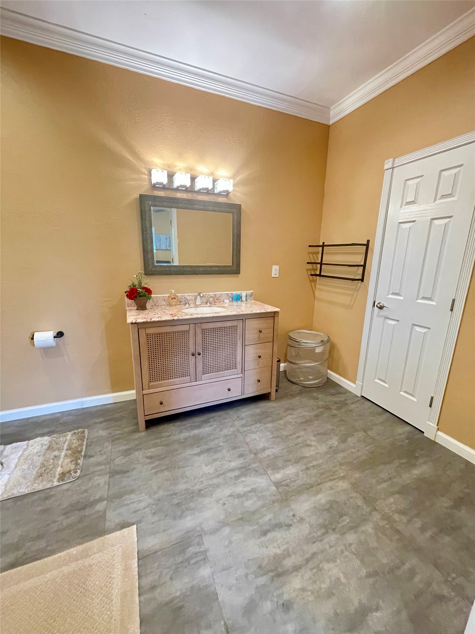 10480 Parkview Frisco TX 75033