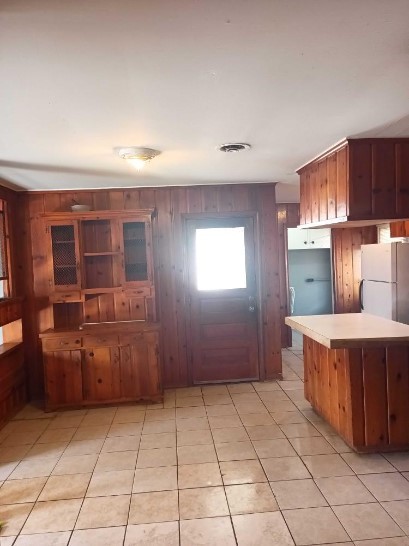 1711 Langford Street Greenville TX 75401