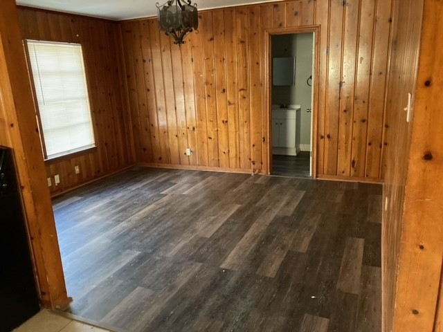 1711 Langford Street Greenville TX 75401