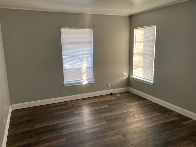 1711 Langford Street Greenville TX 75401