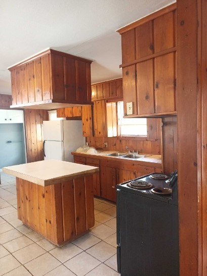 1711 Langford Street Greenville TX 75401