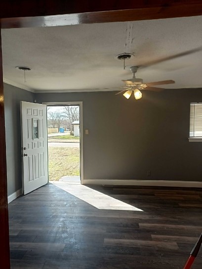 1711 Langford Street Greenville TX 75401