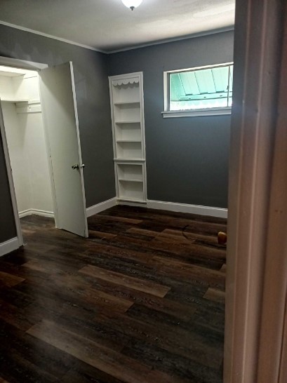 1711 Langford Street Greenville TX 75401