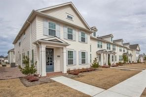 12912 Leopold Trail Frisco TX 75035