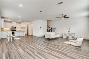 12912 Leopold Trail Frisco TX 75035