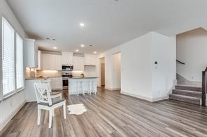 12912 Leopold Trail Frisco TX 75035