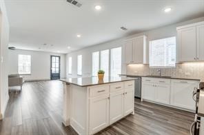 12912 Leopold Trail Frisco TX 75035