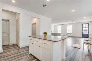 12912 Leopold Trail Frisco TX 75035