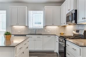 12912 Leopold Trail Frisco TX 75035