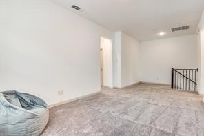 12912 Leopold Trail Frisco TX 75035