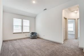 12912 Leopold Trail Frisco TX 75035