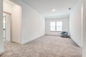 12912 Leopold Trail Frisco TX 75035