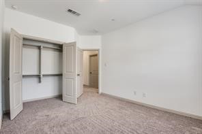 12912 Leopold Trail Frisco TX 75035
