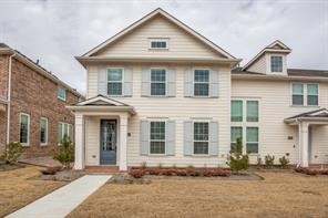 12912 Leopold Trail Frisco TX 75035