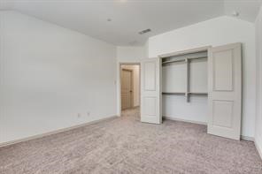 12912 Leopold Trail Frisco TX 75035